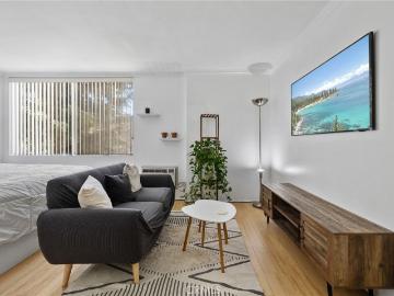 525 S Ardmore Ave, Unit 257, Los Angeles, CA 90020 | MLS #SR26032