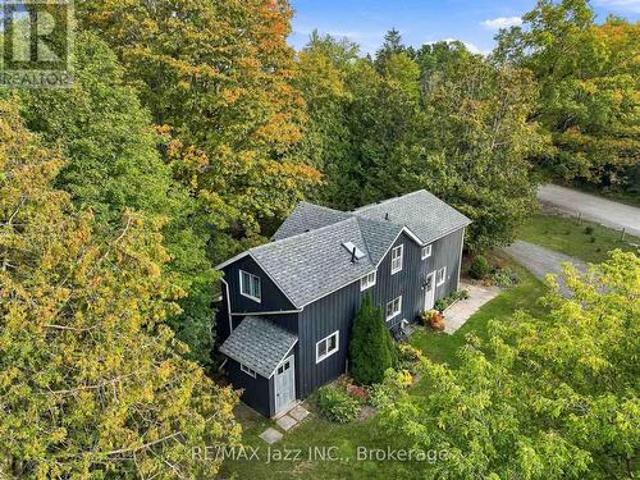525 Scugog 4 Line, Scugog Port Perry, ON, L9P 1L7 house for sale | Listing ID E13835 | Royal LePage