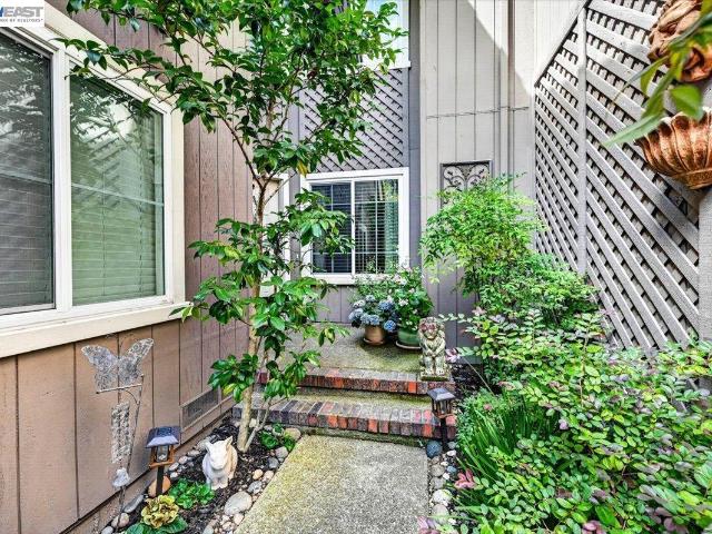 525 Silver Oak Ln