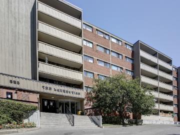 525 St. Lawrence Street, Oshawa, ON L1H 7V8 MetCap Living