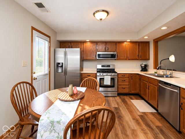 525 Paradise Way E # D