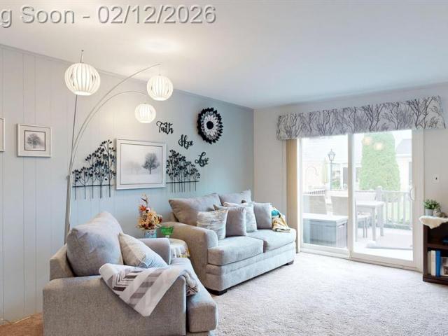 525 Parke Ct