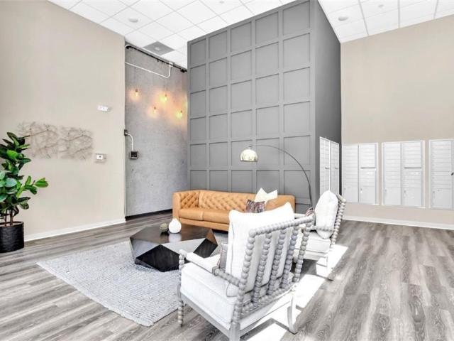 525 Parkway Drive NE 313