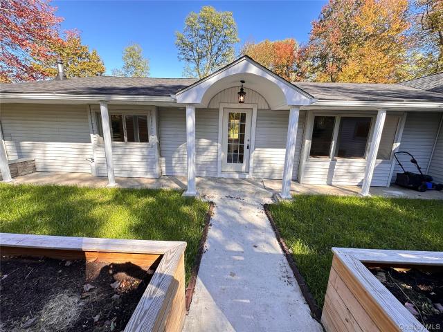 525 Plattekill Ardonia Road