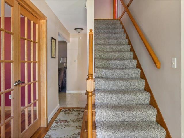 525 Royale Drive