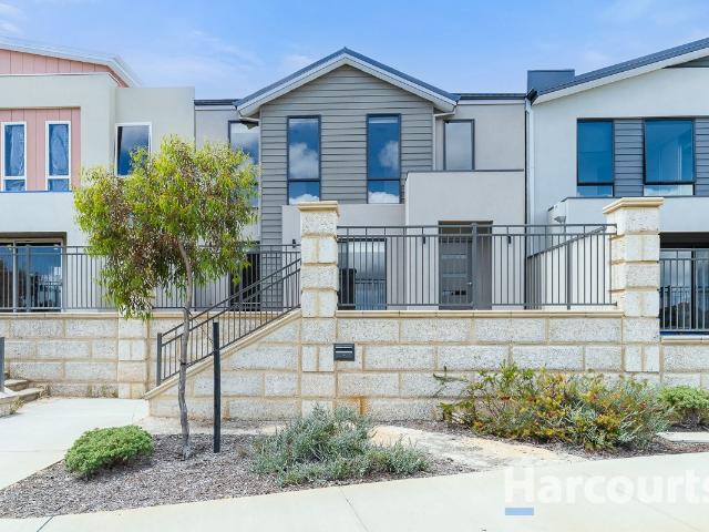 5/25 Rosso Meander, WOODVALE, WA 6026