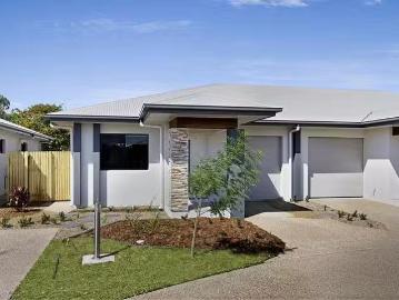 5/25 Ramsay Street, Garbutt, QLD 4814