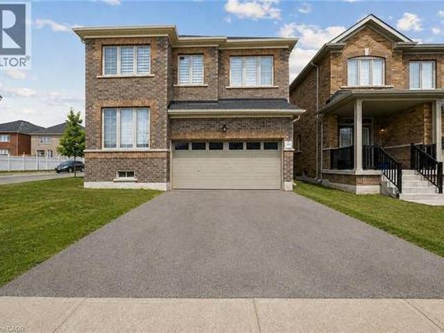 525 Red Elm Road, Shelburne, ON, L6V 3Y5 house for sale | Listing ID 40856 | Royal LePage