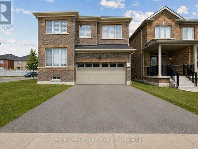 525 Red Elm Road, Shelburne, ON, L6V 3Y5 house for sale | Listing ID X13685 | Royal LePage