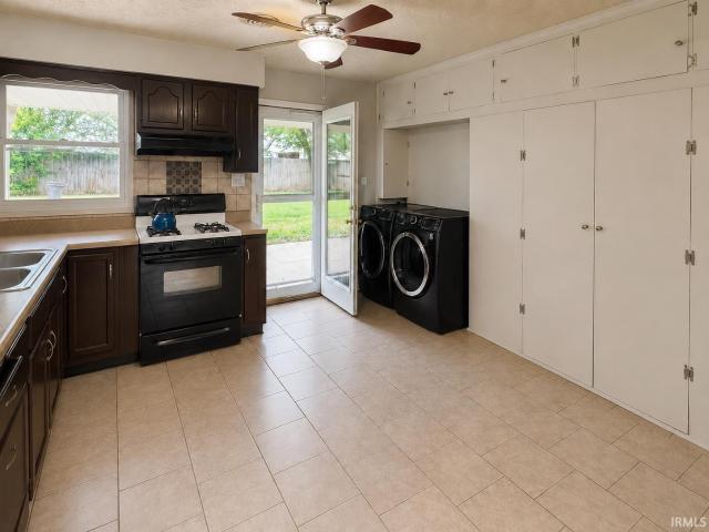 525 W Mill Road