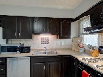 525 W Mill Road