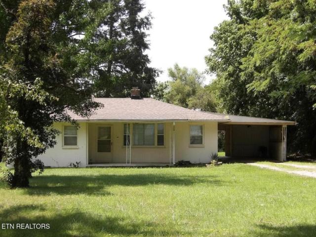 525 Woodlawn Rd
