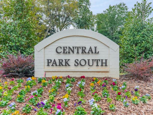 525 Winding Way # 7 # Belmont, NC