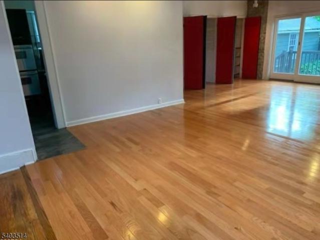 525 Wyoming Ave, Millburn Twp. Us, nj