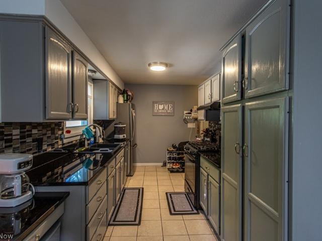 525 Towson Drive NW