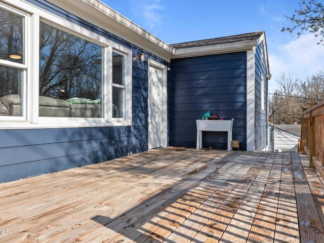 525 Terry Drive