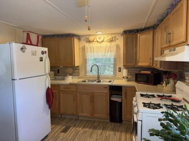 525 Timber Ridge Lane