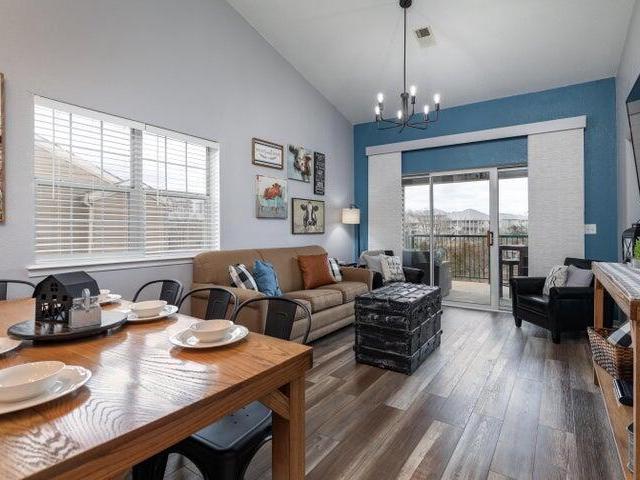 525 Valley View Road # 301