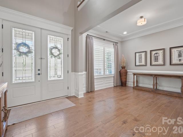 525 Vintage Creek Drive