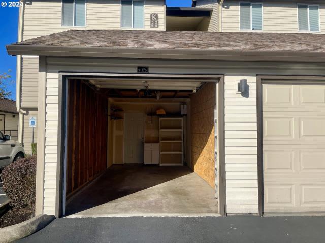 5264 NE 121st Ave, Unit K74, Vancouver, WA 98682 | MLS #655912