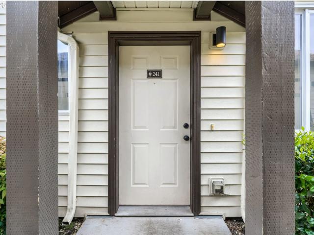 5264 NE 121st Ave, Unit W241, Vancouver, WA 98682 | MLS #515300