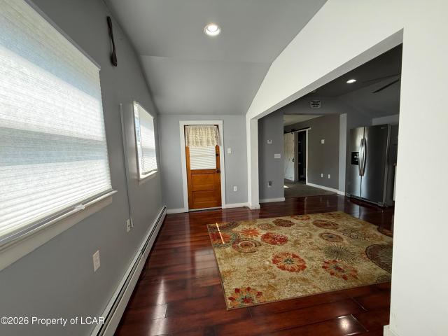 5264 Old Airport Road