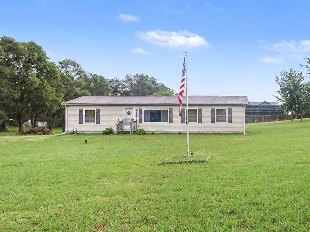 5264 Amy Drive