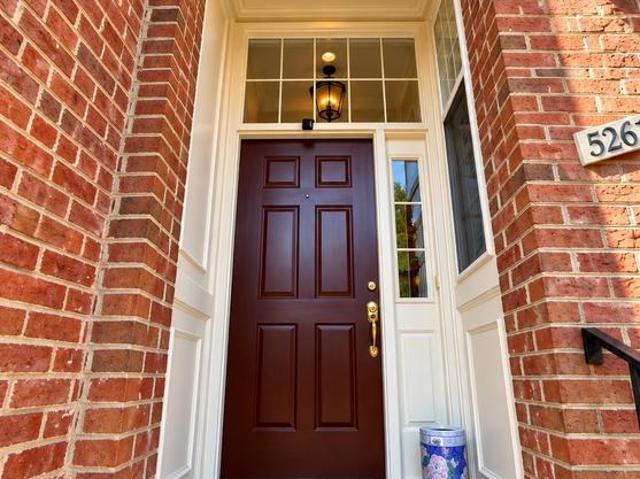 5264 Cozy Glen Lane