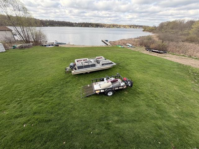 5264 Guernsey Lake Road