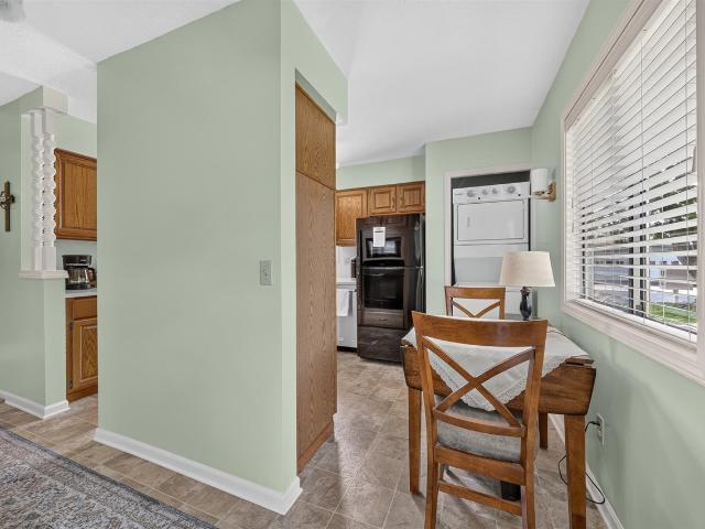 5264 Green Meadow Road