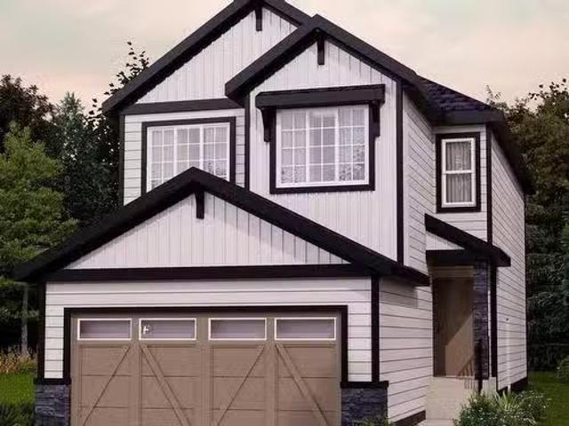 5264 Kinney Place, Edmonton, AB, T6M 3B5 house for sale Lis.