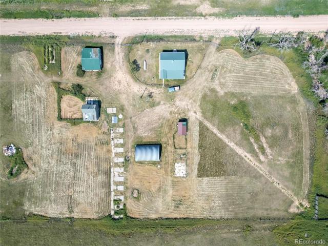 52650 County Road 34