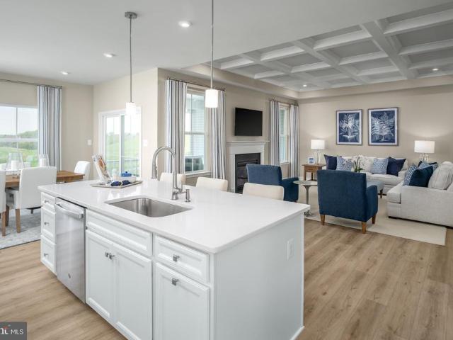 52650CUB Shannon Drive South