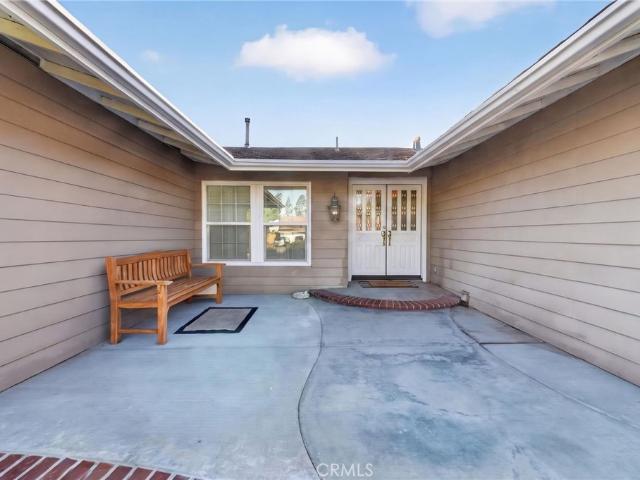 5265 Marynell Drive