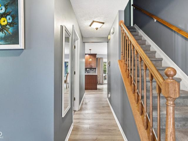 5265 McHenry Lane