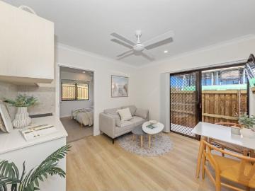 5/265 Aberdeen Parade, Boondall