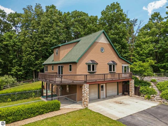 5265 Bates