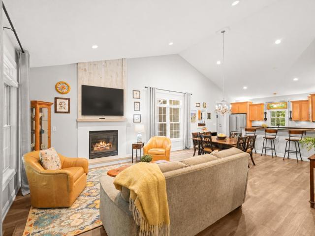 5265 Big Maple Court