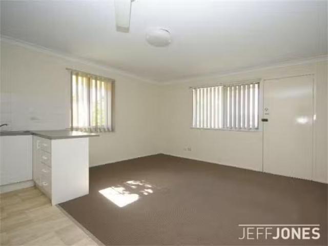 5/265 Cornwall Street, GREENSLOPES Apartment for rent Listed.