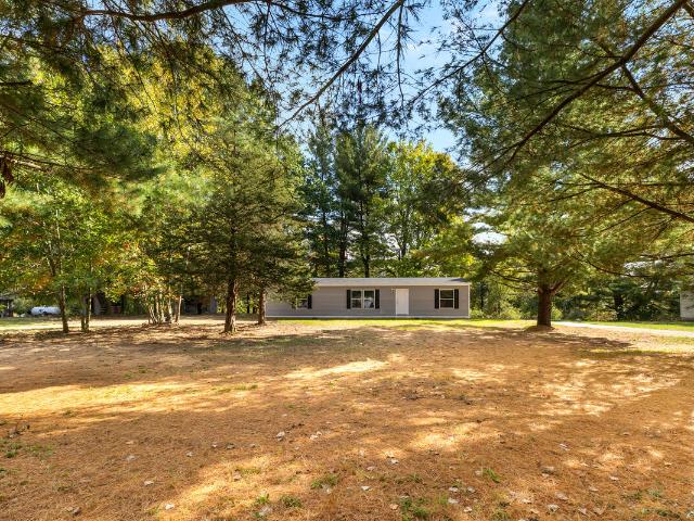 5265 Huck Drive