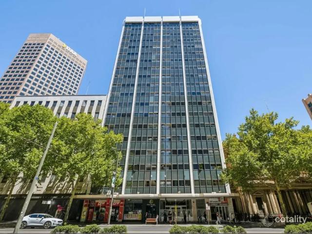 52/65 King William Street, ADELAIDE, SA 5000