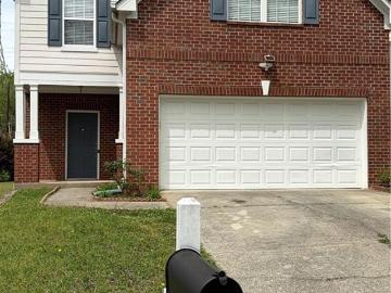 5265 Locomotive Ln NW, Norcross, GA 30071 | MLS #7752