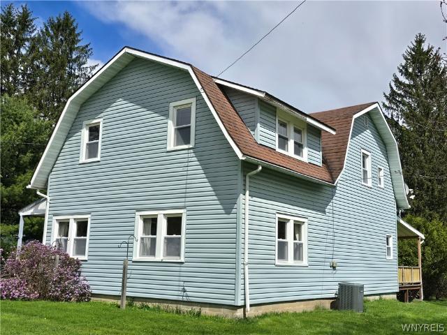 5266 Maple Lane