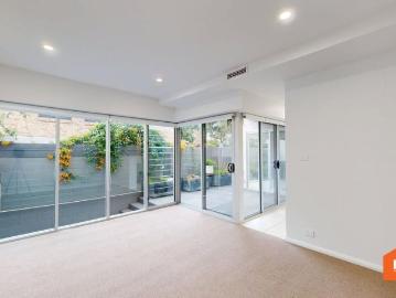 5/266 Darby Street, Cooks Hill NSW 2300