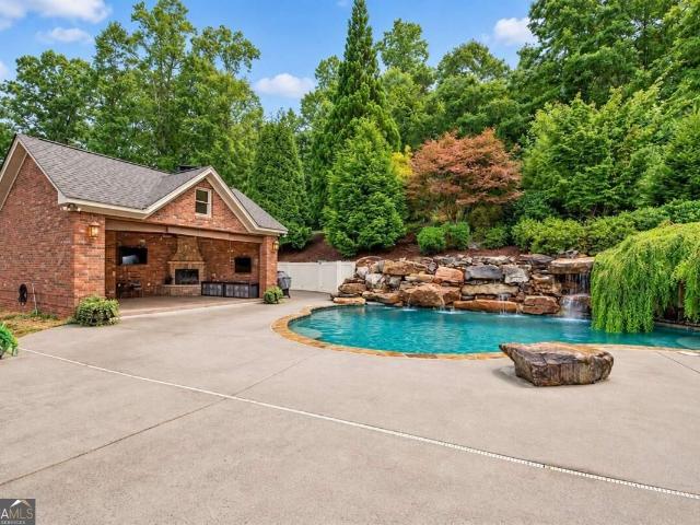 5266 Hopewell Church Road