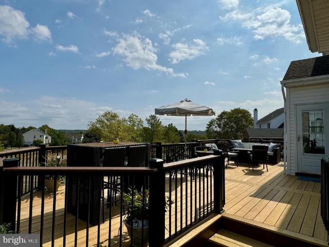 5266 Windtree Drive