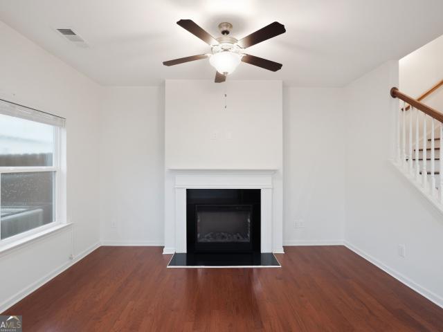5267 Mill Way