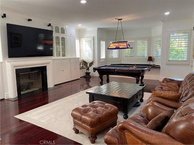 5267 Newcastle Lane, Calabasas, US, CA