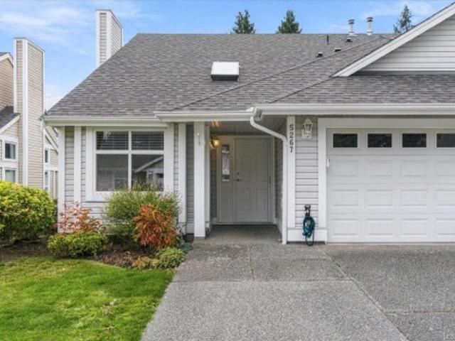 5267 Arbour Cres, Nanaimo, BC, V9T 6E5 house for sale | Listing ID 1051 | Royal LePage