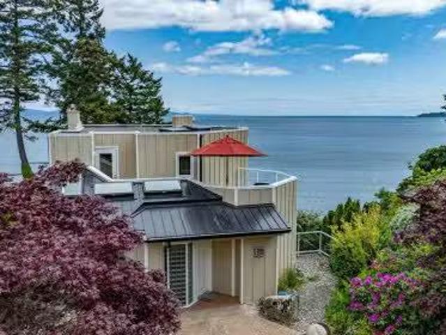 5267 Parker Ave, Saanich, BC, V8Y 2N1 house for sale Listin.